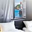 B&B Hotel Lorient Caudan