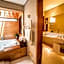 Hotel Toriba