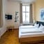 Apartment Hotel Konstanz