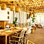 Boho Boutique Hotel - Beachfront , Adults Only , Private Pool