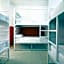 Feel Hostels City Center