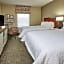 Hampton Inn By Hilton & Suites Roseburg