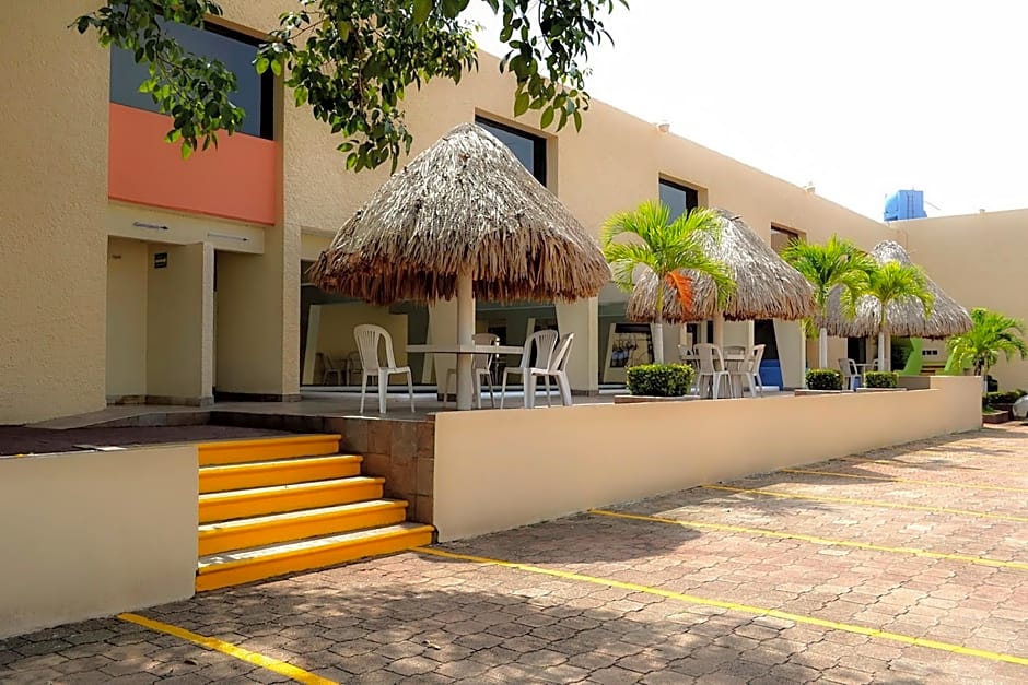 Best Western Brisa