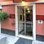 Hotel Assarotti
