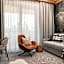 Stefanova Zakopane Aparthotel & Spa