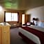 Woodside Dells Hotel & Suites