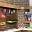 Best Western Plus Executive Residency Waterloo & Cedar Falls