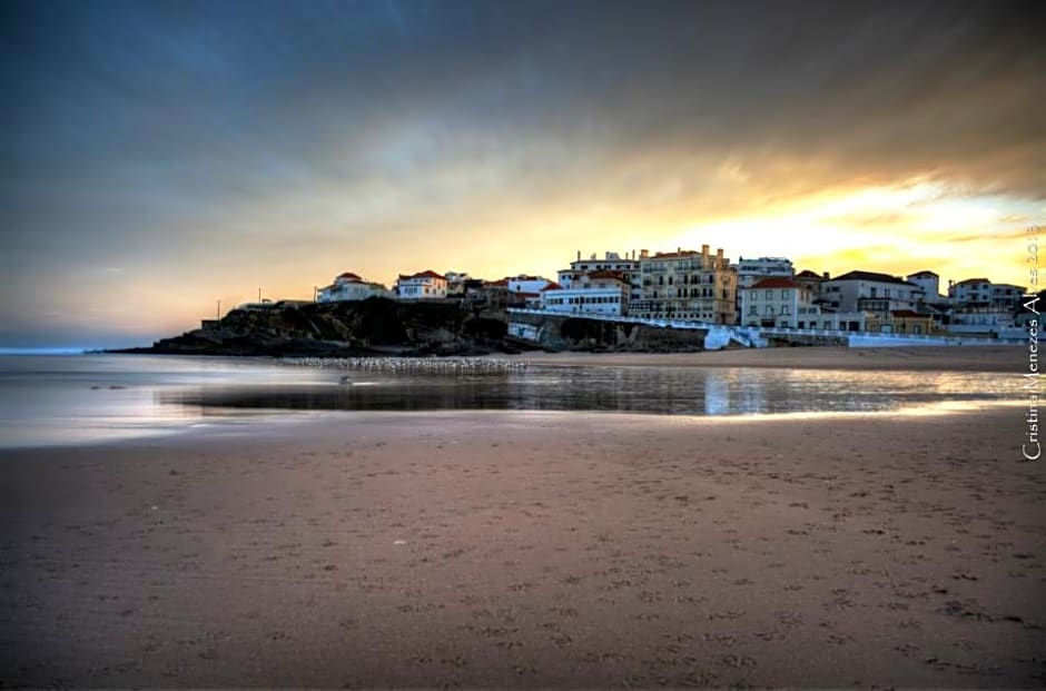 Sintra Sol Apartamentos Turisticos