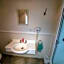 Waipiata Country Hotel