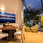 Anah Suites