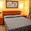 Hotel Anfora