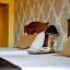 Hotel Casa Santa Lucia