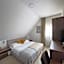 Antemurale - Luxury rooms,Plitvice Lakes