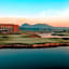 Hotel Terraverda at Empordà Golf Resort