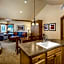Worldmark Galena