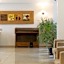 MB City Hotel