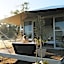 CANVS by CABN Seppeltsfield Barossa