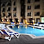 Eastern Al Montazah Hotel