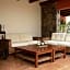 San Pietro Boutique Hotel