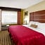 Ramada by Wyndham Asheville Southeast