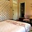 Shoreham Inn Bed & Breakfast