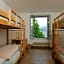 Richterswil Youth Hostel