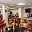 Comfort Inn Wethersfield - Hartford
