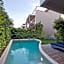 Vari Views Athens Riviera Mdn Villa, Private Pool