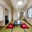 HOTEL ALPHASTAR iwappara - Vacation STAY31694