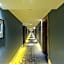 Atour Hotel Urumqi High Speed Railway Station Economic Development Zone