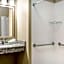MainStay Suites Hackberry Sportsman's Lodge