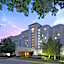 Hyatt Regency Long Island