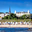 SEETELHOTEL Ostseehotel das Entdeckerhotel an der Ostsee und der perfekte Startpunkt für Ihre Inselabenteuer
