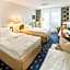 Best Western Hotel Windorf