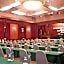 Khon Kaen Hotel