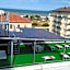 Residence Aries