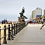 Hampton Inn By Hilton Virginia Beach-Oceanfront North