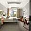 A11 Apartments