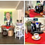 Alb Appartements