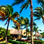 TRS Yucatan Hotel - Adults Only- All Inclusive