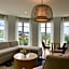 The Brenton Hotel