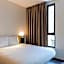 easyHotel Brussels City Centre