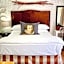 Sweetfontein Boutique Farm Lodge