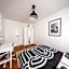 Central City Lofts