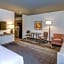 Holiday Inn & Suites Bellingham By IHG