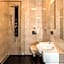 Planet Hostel