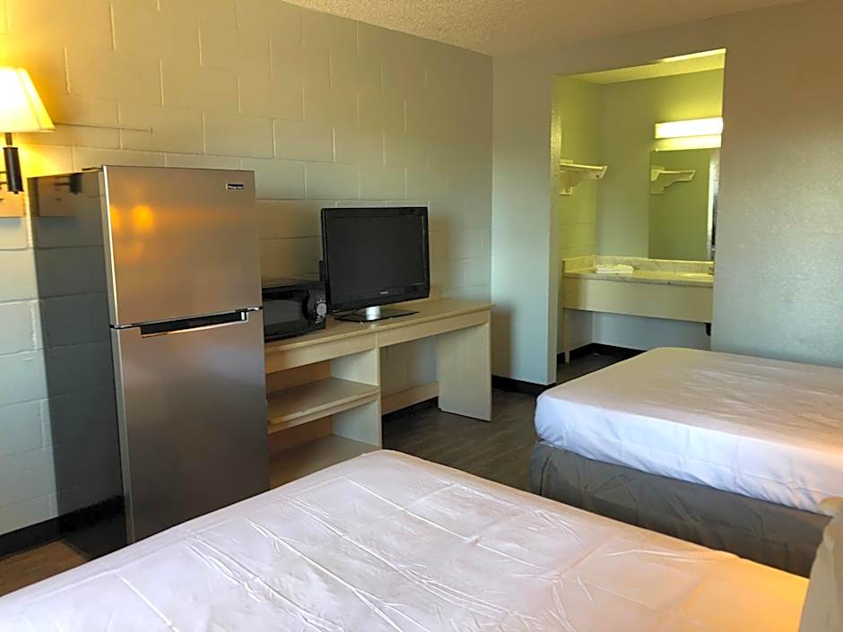 Minsk Hotels - Extended Stay, I-10 Tucson Airport