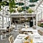 Sino House Phuket Hotel - SHA Plus