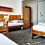 Motel Tošanovice