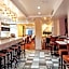San Carlos Hotel New York